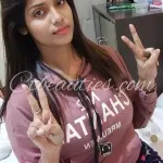 Sloni garg NO ADVANCE FULL Photo 1 of 4 thumbnail