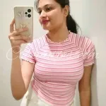 Smriti Beautiful girl low price Begumpet call girl Photo 1 of 4 thumbnail
