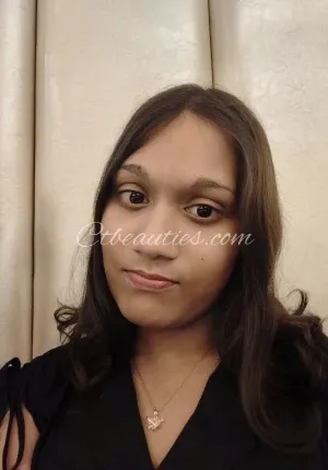 Sneha beautiful profile independent beautiful esco Any time available Photo 3 of 4