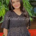 Sneha Khan BEST SATISFIED WITH Photo 1 of 3 thumbnail
