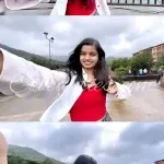 Sneha Khan BEST SATISFIED WITH Photo 1 of 3 thumbnail