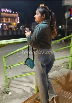Sneha Kumari Call me 100%.... Photo 2 of 3