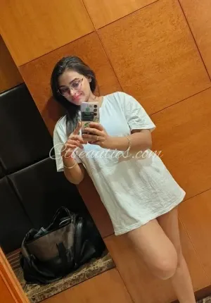 Sneha Kumari Call me 100%.... Photo 3 of 3