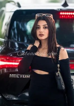 Sneha Mehta Sneha Kumari escort Photo 1 of 3