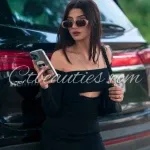 Sneha Mehta Sneha Kumari escort Photo 1 of 3 thumbnail
