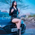 Sneha Mehta Sneha Kumari escort Photo 1 of 3 thumbnail