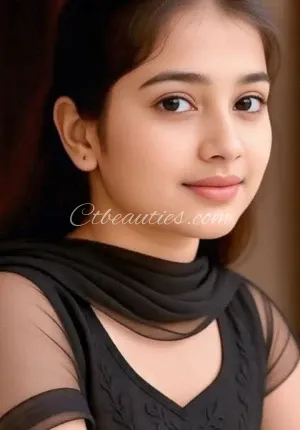 Sneha tanvi  Vastrapur snaha maran Photo 1 of 8