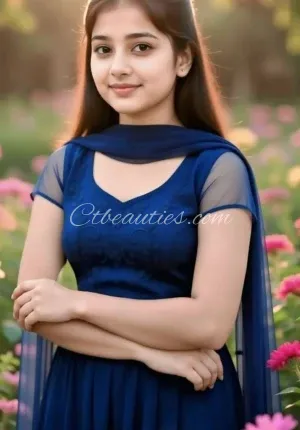 Sneha tanvi  Vastrapur snaha maran Photo 2 of 8