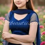 Sneha tanvi Vastrapur snaha maran Photo 1 of 8 thumbnail