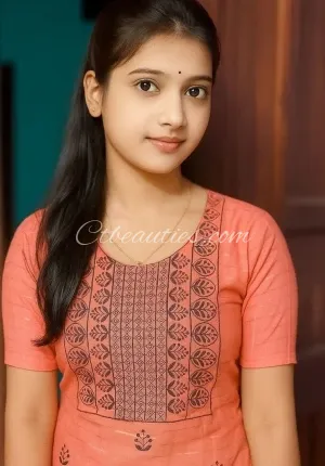 Sneha tanvi  Vastrapur snaha maran Photo 3 of 8