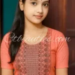 Sneha tanvi Vastrapur snaha maran Photo 1 of 8 thumbnail