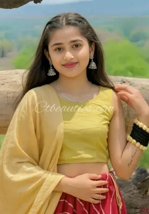 Sneha tanvi  Vastrapur snaha maran Photo 5 of 8