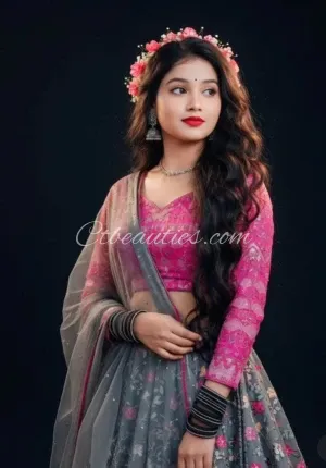 Sneha tanvi  Vastrapur snaha maran Photo 6 of 8
