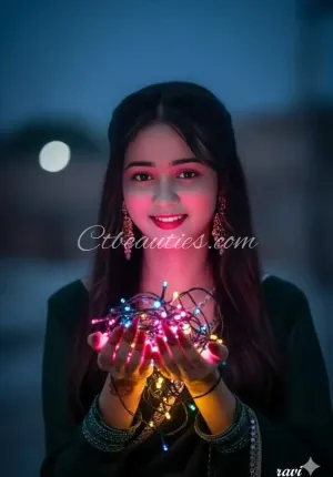 Sneha tanvi  Vastrapur snaha maran Photo 8 of 8