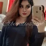 Sneha tiwari Sneha hot model Photo 1 of 4 thumbnail