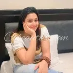Sohani khan Ajmer SAFE AND Photo 1 of 3 thumbnail