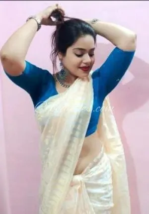 Sona patel genuine call girls escort service centre contact me anytime low price high profile girl Sona Patil All Photo 1 of 3