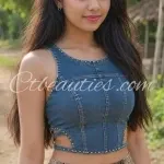 Sona Singh My self komal Photo 1 of 3 thumbnail