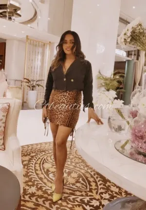 Sonakshi beautiful high class genuine beautiful pr Trusted escort service Photo 3 of 4
