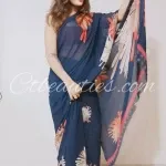 Sonakshi beautiful high class genuine beautiful pr Trusted escort service Photo 1 of 4 thumbnail