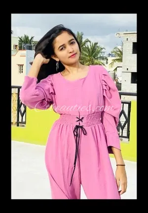 Sonakshi kumari 𝟕𝟎𝟓𝟎𝟕𝟖𝟗𝟒𝟓𝟏 LOW PRICE Photo 3 of 3