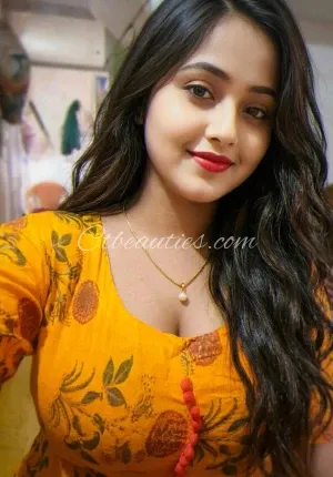 Sonakshi Pihu Soniya chaurasiya MG MARG HIGH Photo 1 of 3