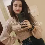 Sonal Full night enjoy Photo 1 of 5 thumbnail