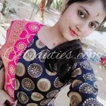 Sonal Full night enjoy Photo 1 of 5 thumbnail