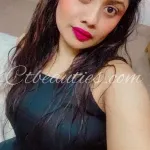 Sonal Full night enjoy Photo 1 of 5 thumbnail