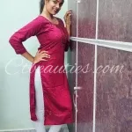 SONALI CALL GIRL ESCORT Photo 1 of 3 thumbnail