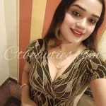 SONALI CALL GIRL ESCORT Photo 1 of 3 thumbnail