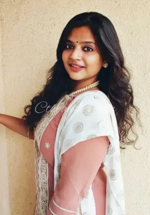 Sonali beautiful profile Sonali beautiful profile Photo 3 of 3