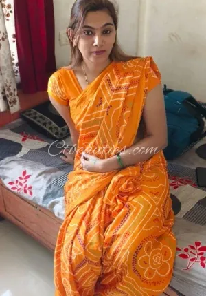 Sonali independence denial profile high class prof Anamika is high Photo 4 of 4