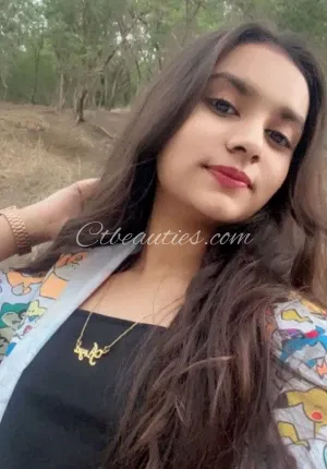 Sonali kumari call girl Independent college anytim belgachia CALL GIRL Photo 1 of 4