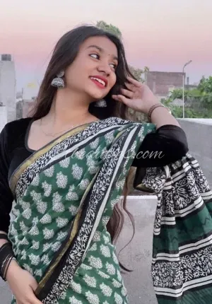Sonali kumari call girl Independent college anytim belgachia CALL GIRL Photo 2 of 4