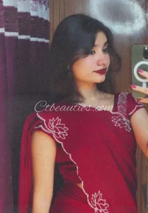 Sonali kumari call girl Independent college anytim belgachia CALL GIRL Photo 3 of 4