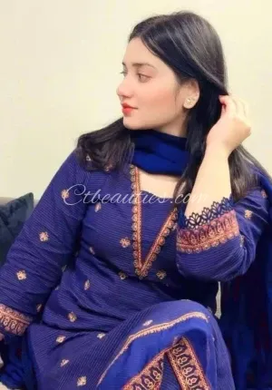 Sonali kumari 💫🌟 💦💦👉 Low Photo 2 of 3