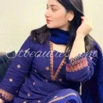 Sonali kumari Low price 100%;:::: Photo 1 of 3 thumbnail