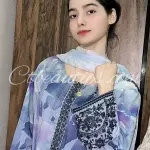 Sonali kumari Low price 100%;:::: Photo 1 of 3 thumbnail
