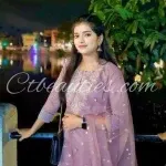 Sonali Sonali high profile Photo 1 of 4 thumbnail