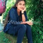 Sonali Sonali high profile Photo 1 of 4 thumbnail