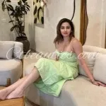 Sonali Mondal LOW PRICE BEST Photo 1 of 3 thumbnail