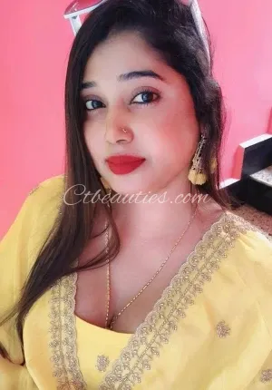 Sonali Sharma ON SPOT PAYMENT-GIRL Photo 1 of 3