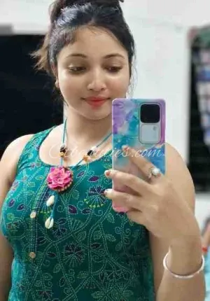 Sonali Singh low price  Newtown CALL GIRL Photo 2 of 2