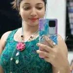 Sonali Singh low price Newtown CALL GIRL Photo 1 of 2 thumbnail
