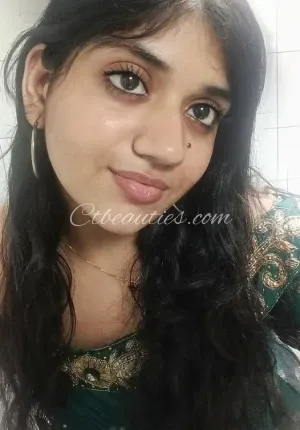 Sonali top model girl full cash payment  Myself Sonali top Photo 3 of 4