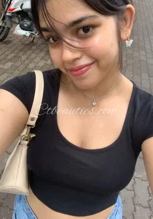 Sonali top model girl full cash payment  Myself Sonali top Photo 1 of 4