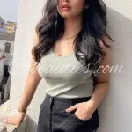 Sonam agrawal Today A1 college Photo 1 of 2 thumbnail