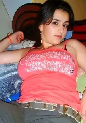Sonam bahera salini  punam kanak Angul low price Photo 1 of 3