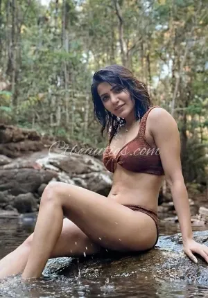 Sonam Bajwa In Andheri West 9835122487 📞 Andheri West hot Photo 6 of 13